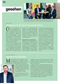 Lagerhaus Flugblatt Seite 64