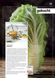 Lagerhaus Flugblatt Seite 65