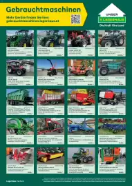 Lagerhaus Flugblatt Seite 67