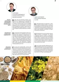 Lagerhaus Flugblatt Seite 7