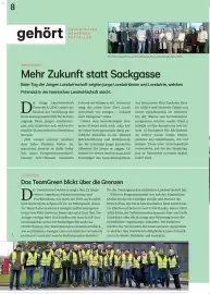 Lagerhaus Flugblatt Seite 8