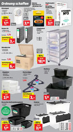 Thomas Philipps Prospekt woche 2 Seite 4