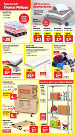 Thomas Philipps Prospekt woche 2 Seite 5