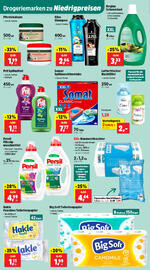 Thomas Philipps Prospekt woche 2 Seite 6