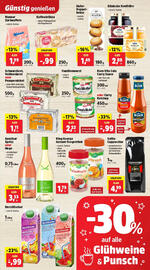 Thomas Philipps Prospekt woche 2 Seite 7