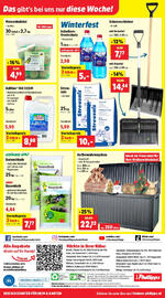 Thomas Philipps Prospekt woche 2 Seite 8