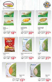 Catalog Selgros Pagină 11
