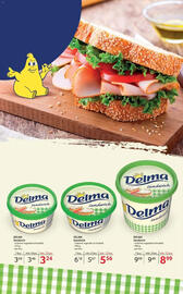 Catalog Selgros Pagină 12