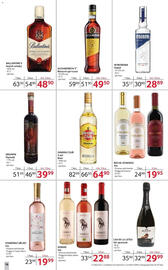 Catalog Selgros Pagină 16