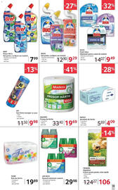 Catalog Selgros Pagină 19
