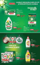 Catalog Selgros Pagină 21