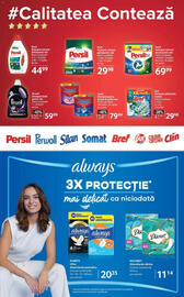 Catalog Selgros Pagină 23
