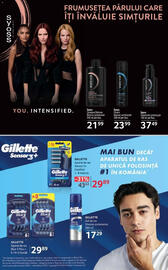 Catalog Selgros Pagină 24