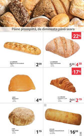 Catalog Selgros Pagină 7