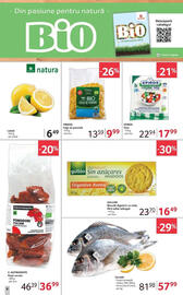 Catalog Selgros Pagină 8