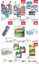 Catalog Selgros Pagină 19