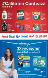 Catalog Selgros Pagină 23