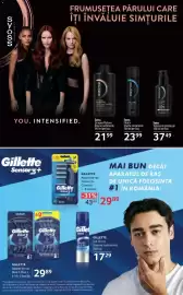 Catalog Selgros Pagină 24