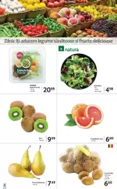 Catalog Selgros Pagină 6