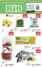 Catalog Selgros Pagină 8