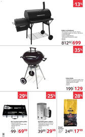 Catalog Selgros Pagină 10