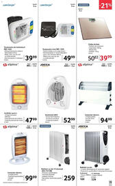 Catalog Selgros Pagină 15