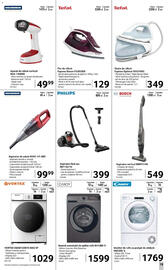 Catalog Selgros Pagină 19