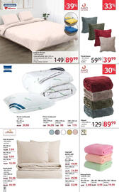 Catalog Selgros Pagină 2