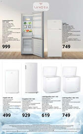 Catalog Selgros Pagină 20