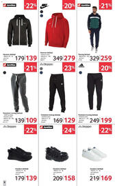 Catalog Selgros Pagină 6