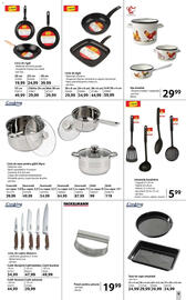Catalog Selgros Pagină 9