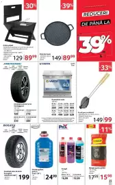 Catalog Selgros Pagină 11