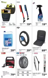 Catalog Selgros Pagină 12