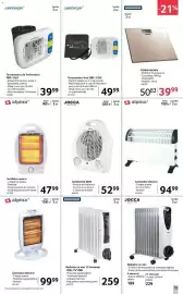 Catalog Selgros Pagină 15