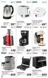 Catalog Selgros Pagină 16