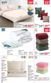 Catalog Selgros Pagină 2