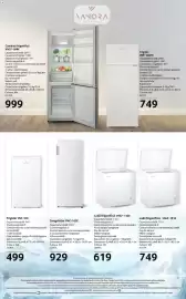 Catalog Selgros Pagină 20
