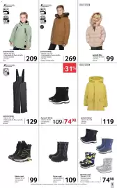 Catalog Selgros Pagină 5