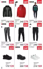 Catalog Selgros Pagină 6
