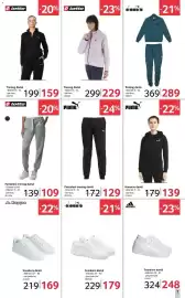 Catalog Selgros Pagină 7
