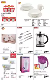 Catalog Selgros Pagină 8