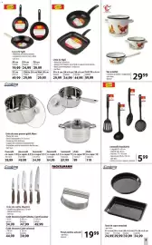Catalog Selgros Pagină 9