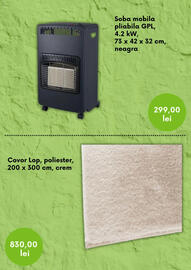 Catalog Leroy Merlin Pagină 3