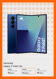 Catálogo Orange Página 4