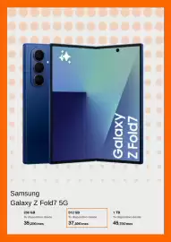 Catálogo Orange Página 4