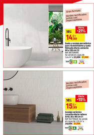 Catálogo Leroy Merlin Página 13