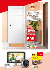 Catálogo Leroy Merlin Página 15