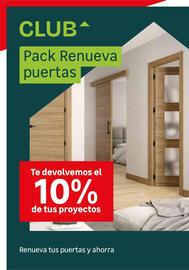 Catálogo Leroy Merlin Página 17