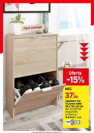 Catálogo Leroy Merlin Página 24