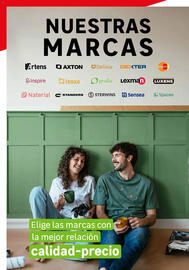 Catálogo Leroy Merlin Página 25